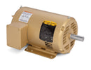 Baldor EM3158T - 3HP, 3450RPM, 3PH, 60HZ, 3530M, N - Three Phase Open