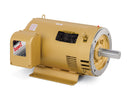 Baldor CEM2539T - 40HP, 1770RPM, 3PH, 60HZ, 324TC, 4064M, OPSB, F - Three Phase Open