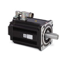 Baldor HDS180-4876BSKNN - HDS180-4876B w/Absolute singl-turn (smar - AC Brushless Servo HDS Motors