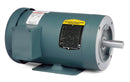 Baldor CSPM3558T - 2HP, 1765RPM, 3PH, 60HZ, 145TC, 3542M, TEFC, F1 - Synchronous Permanent Magnet Motors