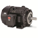 Baldor CXT31004T-5 - 100HP, 1780RPM, 3PH, 60HZ, 405TC, A40072M, TEF - Severe Duty XT Motors