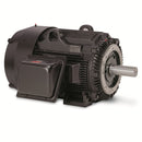 Baldor CXT31504T-5 - 150HP, 1785RPM, 3PH, 60HZ, 445TC, A4488M, TEFC - Severe Duty XT Motors