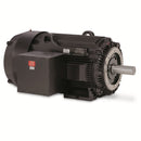 Baldor CXT33004T-5 - 300HP, 1785RPM, 3PH, 60HZ, 449TC, A44160M, TEF - Severe Duty XT Motors