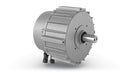 ABB Baldor LFH110E6H0P9FEA - 0.9HP, 250RPM, 115/230V, 1P - General Purpose HVAC Motors