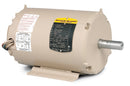 Baldor AFM3532 - 3HP, 3450RPM, 3PH, 60HZ, 145T, 3528M, TEAO, F1 - Application Specific Motors