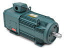Baldor IDBRPM21304C - 30HP, 1750, 460V, FL2162, TEBC, F3 - AC Laminated Frame - RPMAC Motors