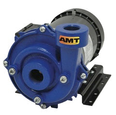 AMT Pumps Centrifugal End Suction Pump 12ES15C-3P (12ES15C-3P)