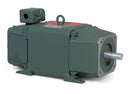 Baldor D1802R - DC0189ATY, 2HP, 1750RPM, 180, 200, TENV, F3 - Round Frame Motors
