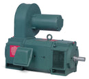 Baldor CD2015R-BV - 15HP, 1750RPM, DC, 2113ATCZ, DPG-FV,  - RPM III Motors