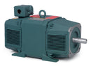 Baldor D2003R - 3HP, 1750RPM, DC, 189ATCZ, DPG,  - RPM III Motors