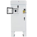 VFD Enclosures WCD Series – NEMA 3R Vortex - Siemens G120X - 2055B-0403RP01-27W-4-000