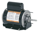 Baldor CHC144A - .25HP, 1725RPM, 1PH, 60HZ, 48Z, 3411C, TEAO, F1 - Direct Drive Fan Motors