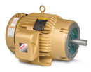 Baldor CEM4310T - 60HP, 3560RPM, 3PH, 60HZ, 364TSC, A36056M, TEF - Three Phase Enclosed