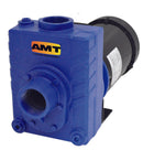 AMT 2" x 2 HP CI Self Priming Pump - 2761-95