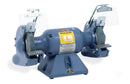 Baldor 7306 - .5HP, 1800RPM, 1PH, 60HZ, 3420C, GRND - Grinders