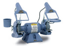 Baldor 7306D - .5HP, 1800RPM, 1PH, 60HZ, 3420C, GRND - Grinders