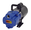 AMT 1" x 1/3 HP Utility Pump