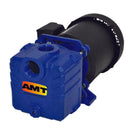 AMT 1" x 1/3 HP Self Priming Centrifugal