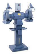 Baldor 1406W - 35M 4P GRINDER - Grinders