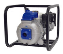 IPT 2" x 5.5 HP Trash Pump