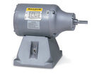 Baldor LPL75 - .75HP, 3600RPM, 1PH, 60HZ, 3524C, DENTAL LATH - Buffers