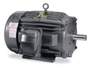 Baldor EM74204T-4 - 200//150HP, 1785//1485RPM, 3PH, 60//50HZ, 44 - Explosion Proof General Purpose Motors