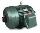 Baldor ZDVSM4400T-4 - 100HP, 1785-2680RPM, 3PH, 60-90HZ, 405T, A400 - AC VS Master Motors