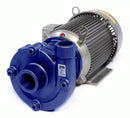 AMT 5 HP Heavy Duty Straight Centrifugal Pump