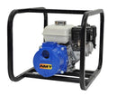 AMT 2" x 5.5HP Dredging Pump