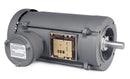Baldor VM7006-I - .5//.33HP, 1740//1450RPM, 3PH, 60//50HZ, 56C - Explosion Proof Drill Rig Duty Motors