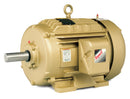 Baldor EFM2394T - 15HP, 3520RPM, 3PH, 60HZ, 254T, 0930M, TEFC, F2 - Three Phase Enclosed