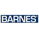 Barnes Control Panel Stealth-R-104-22 (113424)