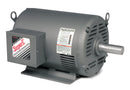 Baldor EHM2547T - 60HP, 1775RPM, 3PH, 60HZ, 364T, 4272M, OPSB, F1 - General Purpose HVAC Motors