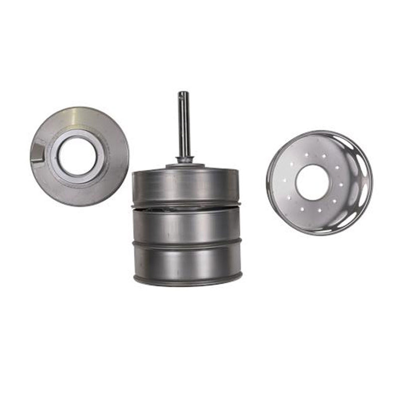 Grundfos Pump Repair Parts & Kits