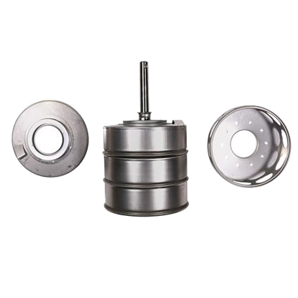 335066 Grundfos CR Series Pump Repair Parts & Kits