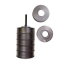 Grundfos Pump Repair Parts & Kits