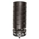 Grundfos Pump Repair Parts & Kits