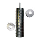 Grundfos Pump Repair Parts & Kits