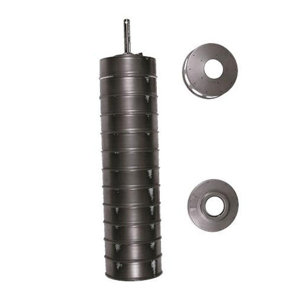 Grundfos Pump Repair Parts & Kits