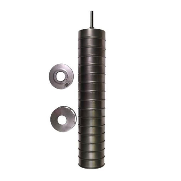 Grundfos Pump Repair Parts & Kits