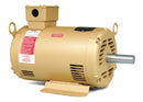 Baldor EHM3218TA - 5HP, 1750RPM, 3PH, 60HZ, 184T, 3640M, OPSB, F3 - Fan and Blower Motors