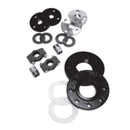 Grundfos Pumps 339910 Connection CPL DN 50