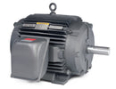 Baldor ECTM4314T - 60HP, 1780RPM, 3PH, 60HZ, 364T, 1462M, TEAO, F1 - Chiller/Cooling Tower Motors