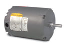 Baldor M3539-TP - .5 AIR OVERHP, 1170RPM, 3PH, 60HZ, 56Z, 3516M - Condensor Fan Motors