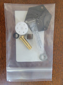 AquaMatic 348-IAB – Internal Parts Repair Kit, 348 Level Controls - Parts & Accessories