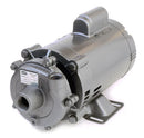 AMT 1/3 HP CI Straight Centrifugal Pump