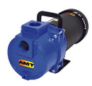 AMT 1-1/2" x 1-1/2 HP Sprinkler / Booster Pump
