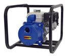 AMT 5.5 HP Trash Pump