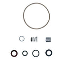 Grundfos Pump Repair Kits