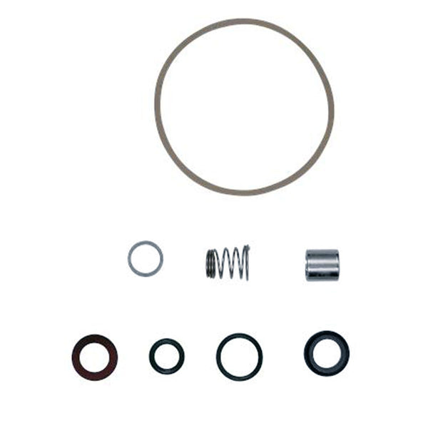 Grundfos Pump Repair Kits